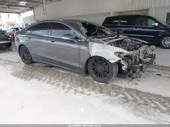 3FA6P0H99GR288092 2016 FORD FUSION