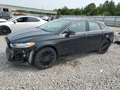 3FA6P0H99GR310656 2016 FORD FUSION