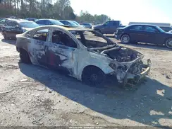 3FA6P0H99GR327604 2016 FORD FUSION