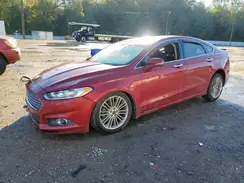 3FA6P0H99GR338022 2016 FORD FUSION