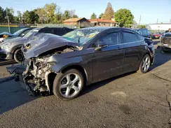 3FA6P0H99GR341972 2016 FORD FUSION
