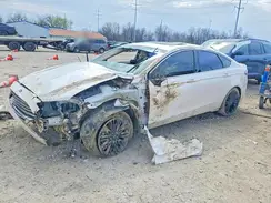 3FA6P0H99GR342149 2016 FORD FUSION