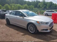 3FA6P0H99GR344161 2016 FORD FUSION
