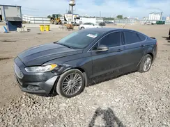 3FA6P0H99GR344516 2016 FORD FUSION