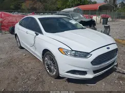 3FA6P0H99GR350297 2016 FORD FUSION