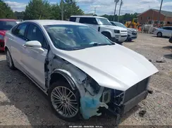 3FA6P0H99GR363664 2016 FORD FUSION