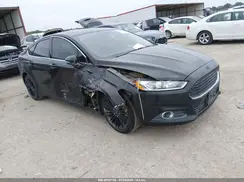 3FA6P0H99GR365608 2016 FORD FUSION