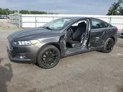 3FA6P0H99GR373367 2016 FORD FUSION