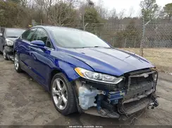 3FA6P0H99GR375944 2016 FORD FUSION