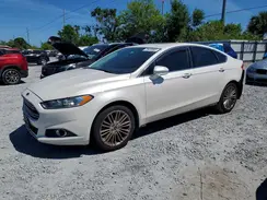 3FA6P0H99GR377385 2016 FORD FUSION