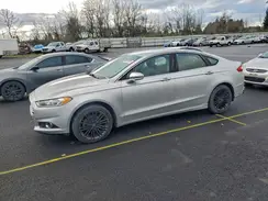 3FA6P0H99GR384692 2016 FORD FUSION