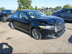 3FA6P0H99GR403824 2016 FORD FUSION