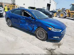3FA6P0H99HR103752 2017 FORD FUSION