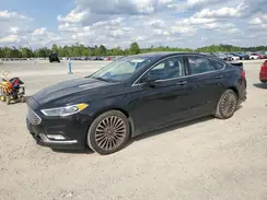 3FA6P0H99HR112290 2017 FORD FUSION