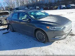 3FA6P0H99HR136489 2017 FORD FUSION