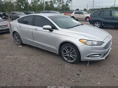 3FA6P0H99HR159058 2017 FORD FUSION