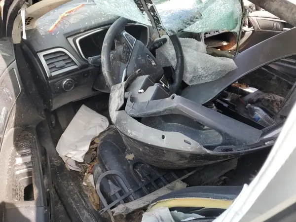 3FA6P0H99HR186115 2017 FORD FUSION - Image 8