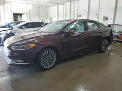 3FA6P0H99HR187829 2017 FORD FUSION