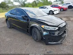 3FA6P0H99HR197728 2017 FORD FUSION