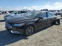 3FA6P0H99HR201518 2017 FORD FUSION