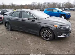 3FA6P0H99HR211580 2017 FORD FUSION
