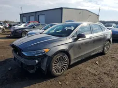 3FA6P0H99HR266370 2017 FORD FUSION