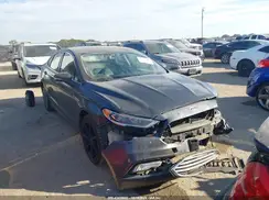3FA6P0H99HR266837 2017 FORD FUSION