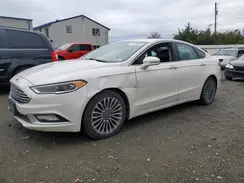 3FA6P0H99HR268863 2017 FORD FUSION