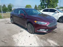 3FA6P0H99HR269673 2017 FORD FUSION