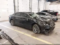 3FA6P0H99HR277952 2017 FORD FUSION