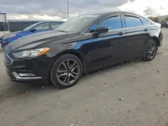 3FA6P0H99HR321674 2017 FORD FUSION