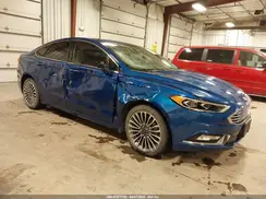 3FA6P0H99HR340225 2017 FORD FUSION