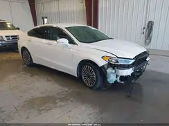 3FA6P0H99HR350219 2017 FORD FUSION