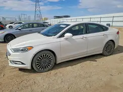 3FA6P0H99HR405011 2017 FORD FUSION