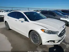 3FA6P0H99JR113459 2018 FORD FUSION