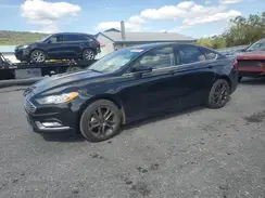 3FA6P0H99JR220253 2018 FORD FUSION