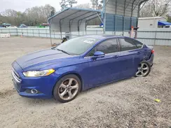3FA6P0H9XGR101880 2016 FORD FUSION