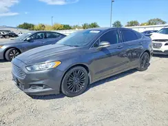 3FA6P0H9XGR106769 2016 FORD FUSION