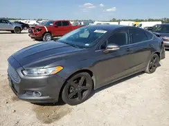 3FA6P0H9XGR113687 2016 FORD FUSION