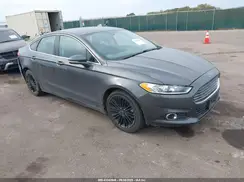 3FA6P0H9XGR114905 2016 FORD FUSION