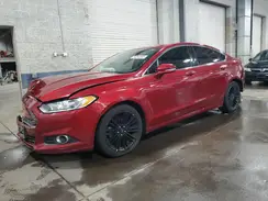 3FA6P0H9XGR155972 2016 FORD FUSION