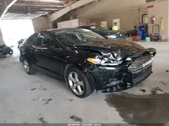 3FA6P0H9XGR162839 2016 FORD FUSION