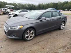 3FA6P0H9XGR169659 2016 FORD FUSION