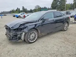 3FA6P0H9XGR173615 2016 FORD FUSION