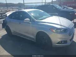 3FA6P0H9XGR173954 2016 FORD FUSION