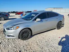 3FA6P0H9XGR189779 2016 FORD FUSION