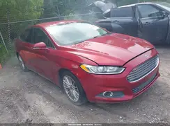 3FA6P0H9XGR222022 2016 FORD FUSION