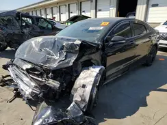 3FA6P0H9XGR237197 2016 FORD FUSION