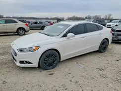 3FA6P0H9XGR246269 2016 FORD FUSION