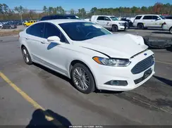 3FA6P0H9XGR247213 2016 FORD FUSION